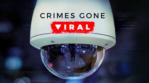 crizen viral|Crime Viral .